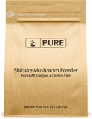 pure-original-ingredients-shiitake-mushroom-8oz-bl-1.jpg