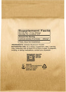 pure-original-ingredients-shiitake-mushroom-8oz-bl-2.jpg