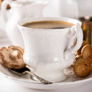 pure-original-ingredients-shiitake-mushroom-8oz-bl-4.jpg