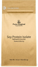 pure-original-ingredients-soy-protein-isolate-alwa-1.jpg