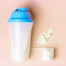 pure-original-ingredients-soy-protein-isolate-alwa-3.jpg