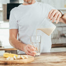 pure-original-ingredients-soy-protein-isolate-alwa-4.jpg