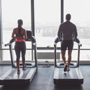 pure-original-ingredients-soy-protein-isolate-alwa-5.jpg