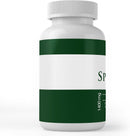 pure-original-ingredients-spirulina-100-capsules-r-2.jpg