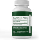 pure-original-ingredients-spirulina-100-capsules-r-3.jpg
