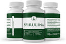 pure-original-ingredients-spirulina-100-capsules-r-4.jpg