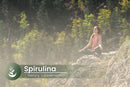 pure-original-ingredients-spirulina-100-capsules-r-5.jpg