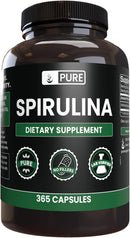 pure-original-ingredients-spirulina-365-capsules-n-1.jpg