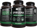 pure-original-ingredients-spirulina-365-capsules-n-2.jpg