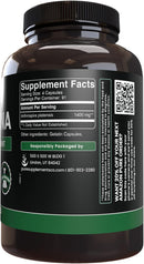 pure-original-ingredients-spirulina-365-capsules-n-4.jpg