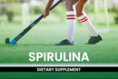 pure-original-ingredients-spirulina-365-capsules-n-5.jpg