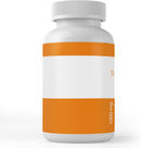 pure-original-ingredients-turmeric-curcumin-100-ca-2.jpg