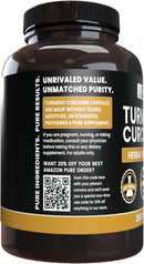 pure-original-ingredients-turmeric-curcumin-365-capsules-no-magnesium-or-rice-fillers-always-pure-lab-verified-2