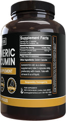 pure-original-ingredients-turmeric-curcumin-365-capsules-no-magnesium-or-rice-fillers-always-pure-lab-verified-3