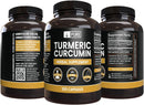 pure-original-ingredients-turmeric-curcumin-365-capsules-no-magnesium-or-rice-fillers-always-pure-lab-verified-4