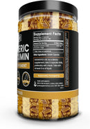 pure-original-ingredients-turmeric-curcumin-730-capsules-no-magnesium-or-rice-fillers-always-pure-lab-verified-1