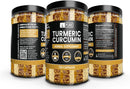 pure-original-ingredients-turmeric-curcumin-730-capsules-no-magnesium-or-rice-fillers-always-pure-lab-verified-2