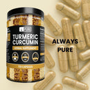 pure-original-ingredients-turmeric-curcumin-730-capsules-no-magnesium-or-rice-fillers-always-pure-lab-verified-3