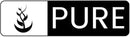 pure-original-ingredients-turmeric-curcumin-730-capsules-no-magnesium-or-rice-fillers-always-pure-lab-verified-4