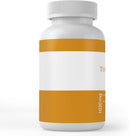 pure-original-ingredients-turmeric-curcumin-ginger-2.jpg