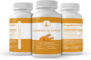 pure-original-ingredients-turmeric-curcumin-ginger-4.jpg