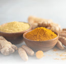 pure-original-ingredients-turmeric-curcumin-ginger-6.jpg