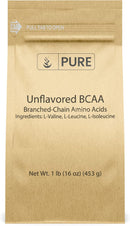 pure-original-ingredients-unflavored-instantized-b-1.jpg