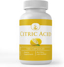 pure-original-ingredients-vitamin-c-and-citric-aci-5.jpg
