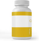 pure-original-ingredients-vitamin-c-and-citric-aci-6.jpg
