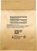 pure-original-ingredients-vitamin-c-powder-4-oz-as-2.jpg