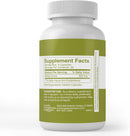 pure-original-ingredients-wheat-grass-100-capsules-3.jpg