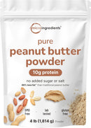 pure-pb-peanut-butter-powder-4lbs-64oz-10g-protein-1.jpg