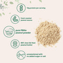 pure-pb-peanut-butter-powder-4lbs-64oz-10g-protein-4.jpg