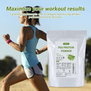 pure-pea-protein-powder-11lb-original-unflavored-v-3.jpg