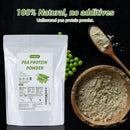 pure-pea-protein-powder-11lb-original-unflavored-v-6.jpg