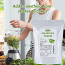 pure-pea-protein-powder-11lb-original-unflavored-v-7.jpg