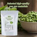 pure-pea-protein-powder-2lb-original-unflavored-ve-6.jpg