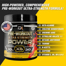 pure-pre-workout-with-creatine-beta-alanine-citrul-2.jpg