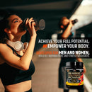 pure-pre-workout-with-creatine-beta-alanine-citrul-4.jpg