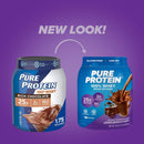 pure-protein-100-whey-protein-powder-rich-chocolat-2.jpg