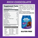 pure-protein-100-whey-protein-powder-rich-chocolat-3.jpg