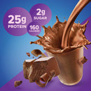 pure-protein-100-whey-protein-powder-rich-chocolat-4.jpg