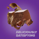 pure-protein-100-whey-protein-powder-rich-chocolat-5.jpg