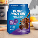 pure-protein-100-whey-protein-powder-rich-chocolat-6.jpg