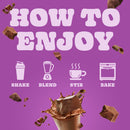 pure-protein-all-in-one-powder-rich-chocolate---wh-6.jpg