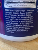 pure-protein-all-in-one-powder-rich-chocolate---wh-7.jpg