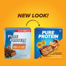pure-protein-bars-high-protein-nutritious-snacks-t-2.jpg
