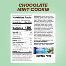 pure-protein-bars-high-protein-nutritious-snacks-t-3.jpg