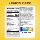 pure-protein-bars-high-protein-nutritious-snacks-t-3.jpg