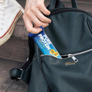 pure-protein-bars-high-protein-nutritious-snacks-t-6.jpg